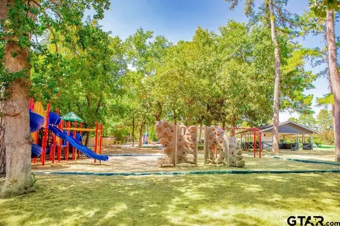 View/Area - 241 Hideaway Ln E, Hideaway, TX 75771 photo 1 of 2
