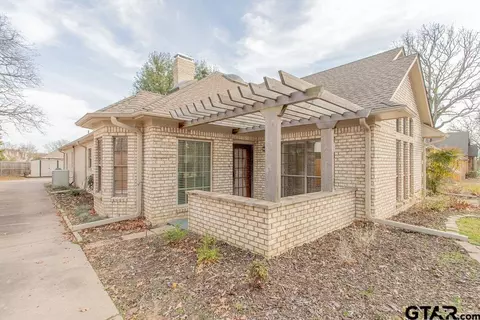 Other - 241 Hideaway Ln E, Hideaway, TX 75771 photo 1 of 12