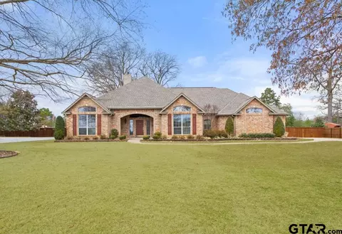 130 Cr 2221, Mineola, TX 75773