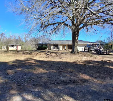 720 Cr 3315, Omaha, TX 75571