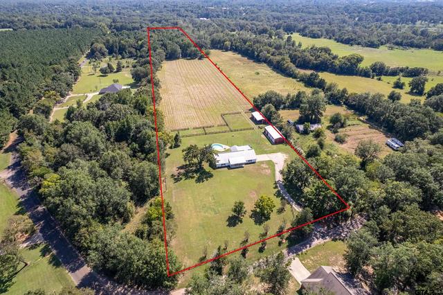 13900 County Road 2139, Troup, TX 75789 | MLS# 26000594 | 48 Photos ...