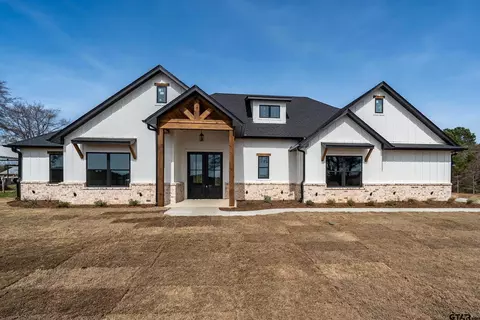 18235 County Road 295, Arp, TX 75750