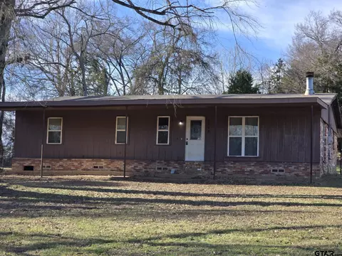 2989 Fm 556, Gilmer, TX 75644