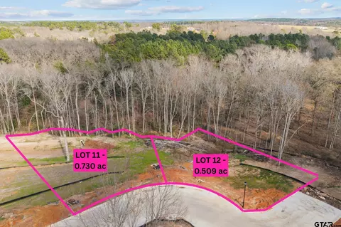 17154 Woodcrest Cir, Lindale, TX 75771