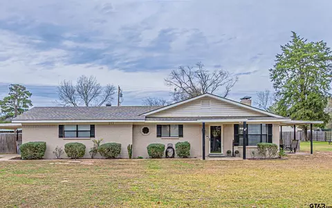 253 Cr 2425, Mineola, TX 75773