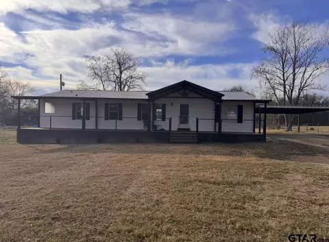 5443 Fm 1000, Mount Pleasant, TX 75455