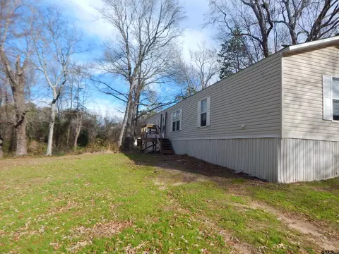 958 Boles, Gilmer, TX 75645
