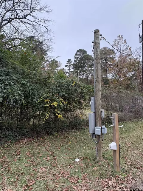 239 Elizabeth Dr, Bullard, TX 75757