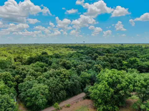 tbd Shelby Ln, Ladonia, TX 75449
