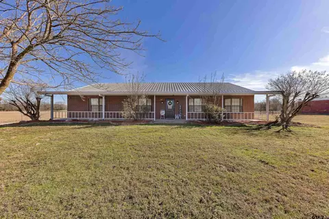 283 Cr 4440, Winnsboro, TX 75494