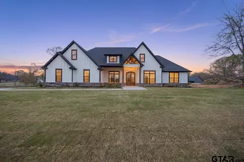13851 Luka Ln, Tyler, TX 75704
