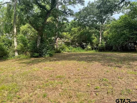309 Harmony Ln, Hideaway, TX 75771