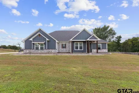 10577 County Road 41, Lindale, TX 75771