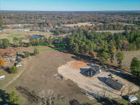 tbd Lot 1 Cr 2749 Cr 2745, Mineola, TX 75773