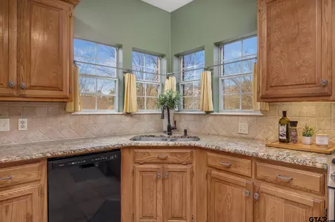 18344 Springmill Ct, Flint, TX 75762 photo 19