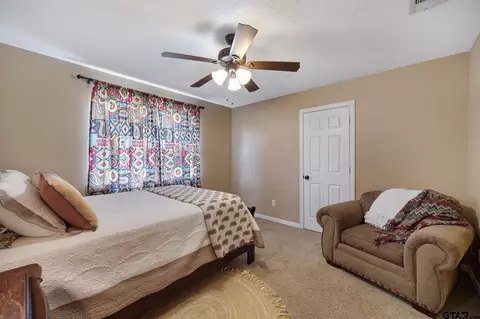 18344 Springmill Ct, Flint, TX 75762 photo 29