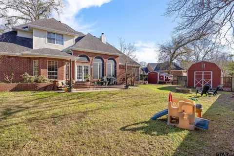18344 Springmill Ct, Flint, TX 75762 photo 35