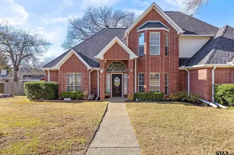18344 Springmill Ct, Flint, TX 75762 photo 4
