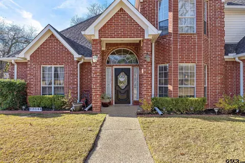 18344 Springmill Ct, Flint, TX 75762 photo 5