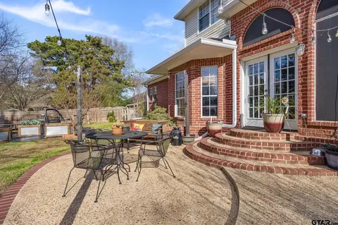 18344 Springmill Ct, Flint, TX 75762 photo 33