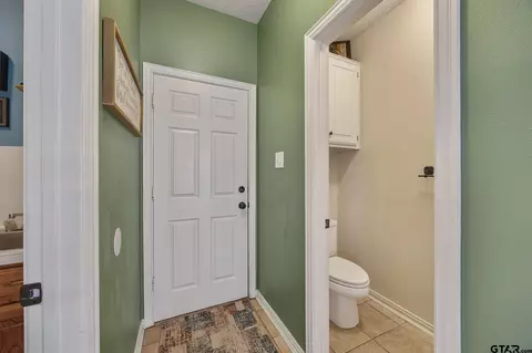 18344 Springmill Ct, Flint, TX 75762 photo 21