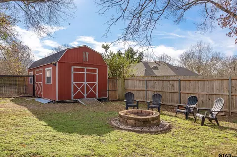 18344 Springmill Ct, Flint, TX 75762 photo 36