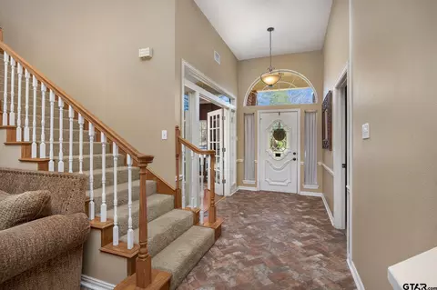 18344 Springmill Ct, Flint, TX 75762 photo 9
