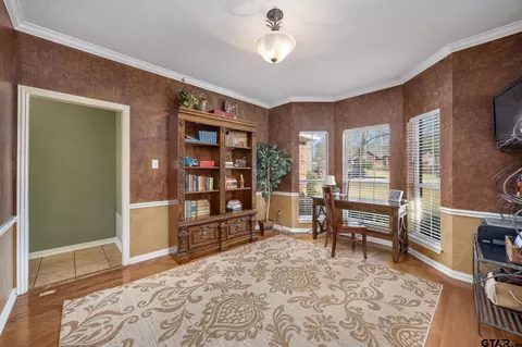 18344 Springmill Ct, Flint, TX 75762 photo 7