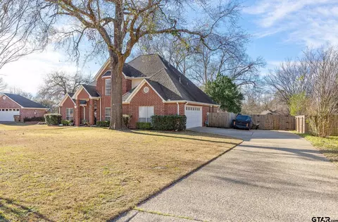 18344 Springmill Ct, Flint, TX 75762 photo 44