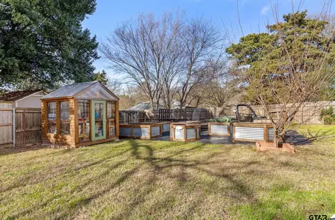 18344 Springmill Ct, Flint, TX 75762 photo 41