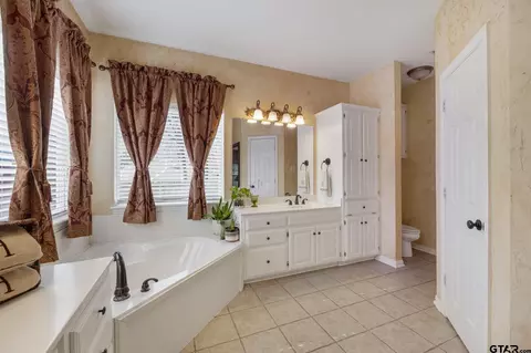 18344 Springmill Ct, Flint, TX 75762 photo 25