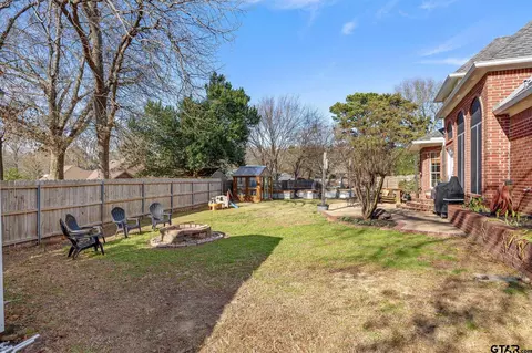 18344 Springmill Ct, Flint, TX 75762 photo 40