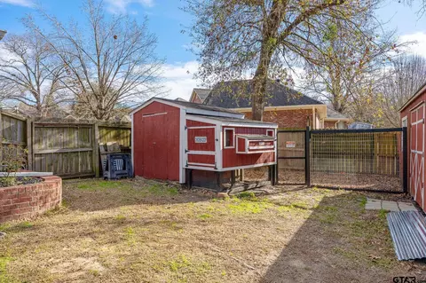 18344 Springmill Ct, Flint, TX 75762 photo 37