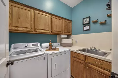 18344 Springmill Ct, Flint, TX 75762 photo 20
