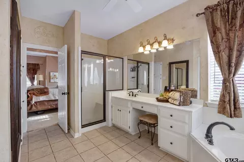 18344 Springmill Ct, Flint, TX 75762 photo 27