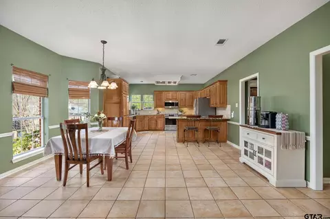 18344 Springmill Ct, Flint, TX 75762 photo 13