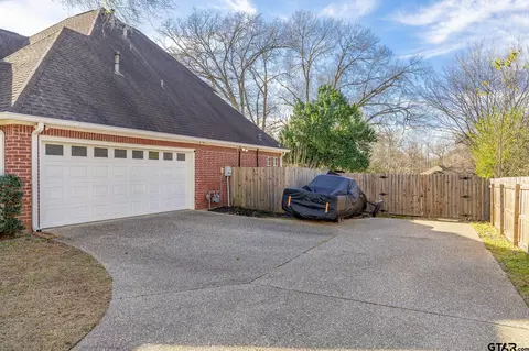 18344 Springmill Ct, Flint, TX 75762 photo 45