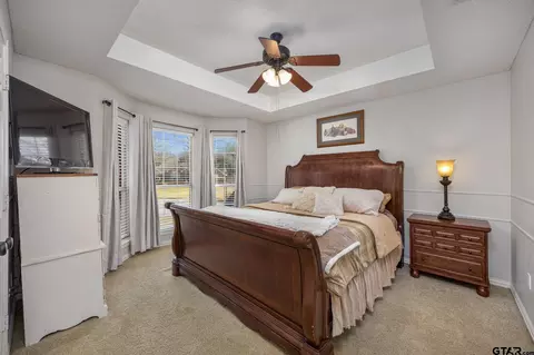 18344 Springmill Ct, Flint, TX 75762 photo 32