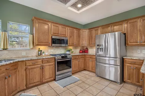 18344 Springmill Ct, Flint, TX 75762 photo 16