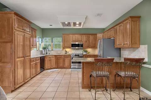 18344 Springmill Ct, Flint, TX 75762 photo 15