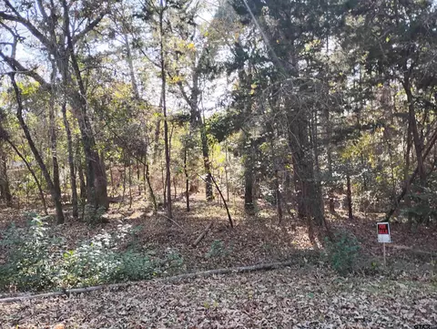 123 Susan Dr, Bullard, TX 75757