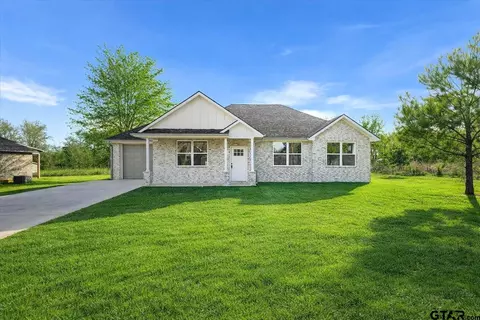 400 Guadalupe St, Bullard, TX 75757