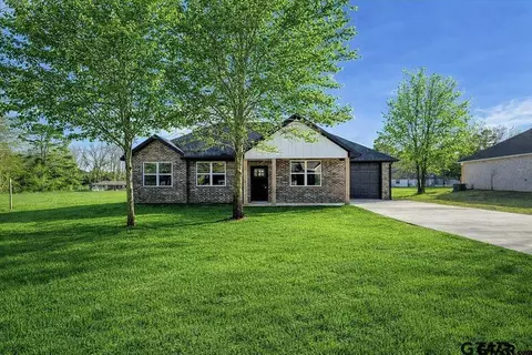 384 Guadalupe St, Bullard, TX 75757