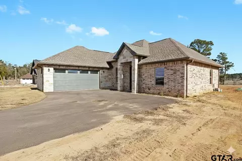 231 Cr 4323, Pittsburg, TX 75686