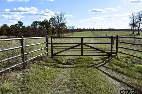 8084 Cr 212, Buffalo, TX 75831