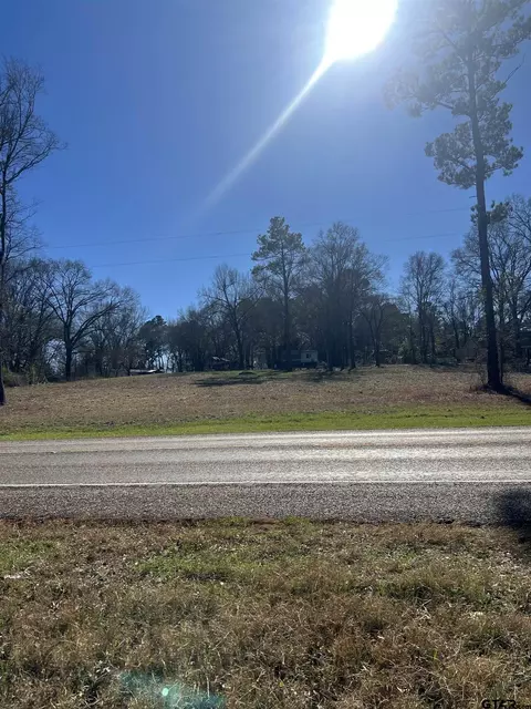 7560 SE State Hwy 154, Gilmer, TX 75645