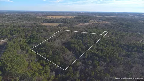 127 Cr 15acres 323, Lindale, TX 75771