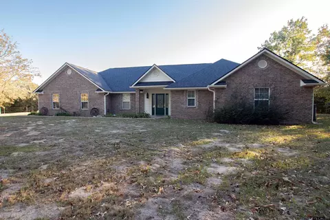 3014 Cr 3550, Holly Lake Ranch, TX 75765