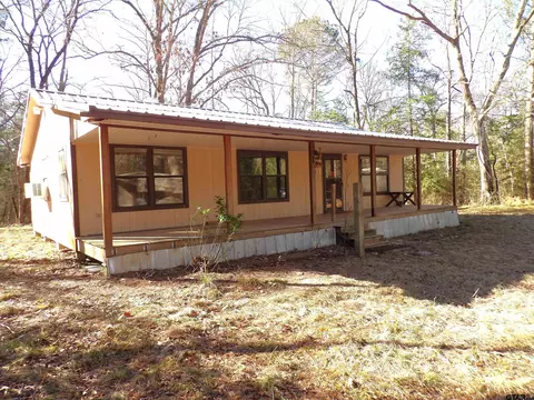 16590 E State Highway 21, Grapeland, TX 75844