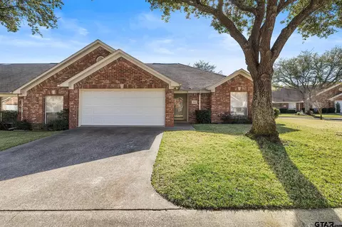 5401 Hollytree Dr 604, Tyler, TX 75703